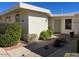 Image 1 of 22: 17206 N 107Th Ave, Sun City