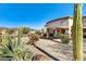 Image 3 of 43: 13829 N Sunflower Dr, Fountain Hills