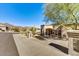 Image 2 of 43: 13829 N Sunflower Dr, Fountain Hills