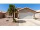 Image 1 of 25: 21820 N 32Nd Ave, Phoenix
