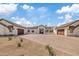 Image 2 of 70: 11253 W Golddust Dr, Queen Creek