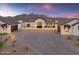 Image 1 of 70: 11253 W Golddust Dr, Queen Creek