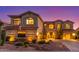 Image 1 of 75: 4127 E Pullman Rd, Cave Creek