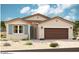 Image 1 of 2: 40336 W Wade Dr, Maricopa
