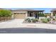 Image 1 of 38: 17510 W Glenhaven Dr, Goodyear