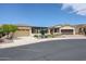 Image 2 of 38: 17510 W Glenhaven Dr, Goodyear