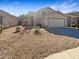 Image 1 of 26: 16036 N 11Th Ave 1067, Phoenix