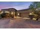 Image 1 of 55: 9138 E Rusty Spur Pl, Scottsdale
