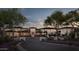 Image 1 of 15: 10323 E Robs Camp Rd, Scottsdale
