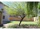 Image 2 of 44: 5430 W St Kateri Dr, Laveen