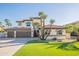 Image 1 of 67: 5331 E Woodridge Dr, Scottsdale