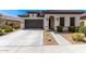 Image 1 of 44: 12028 S 183Rd Dr, Goodyear