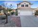 Image 1 of 27: 19801 N 77Th Ave, Glendale