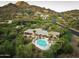 Image 1 of 53: 7120 N Clearwater Pkwy, Paradise Valley