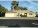 Image 1 of 38: 7419 S College Ave, Tempe