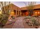 Image 2 of 89: 8728 E Lone Mountain Rd, Scottsdale