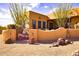 Image 1 of 100: 8728 E Lone Mountain Rd, Scottsdale
