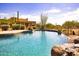 Image 3 of 100: 8728 E Lone Mountain Rd, Scottsdale