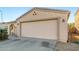 Image 2 of 23: 2652 S 84Th Gln, Tolleson