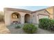Image 4 of 23: 2652 S 84Th Gln, Tolleson