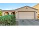 Image 1 of 23: 2652 S 84Th Gln, Tolleson