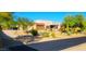 Image 3 of 71: 15406 E Cavedale Dr, Scottsdale