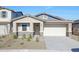 Image 1 of 21: 13602 W Shifting Sands Dr, Peoria
