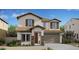 Image 1 of 18: 7925 N 79Th Ave, Glendale
