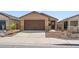 Image 2 of 33: 40125 W Wade Dr, Maricopa