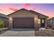 Image 1 of 33: 40125 W Wade Dr, Maricopa