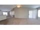 Image 1 of 30: 17739 N 113Th Ave, Surprise