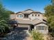Image 1 of 30: 110 W Gold Dust Way, San Tan Valley