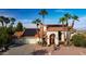 Image 1 of 54: 15816 E Echo Hill Dr, Fountain Hills