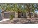 Image 1 of 31: 8632 N 68Th Dr, Peoria