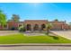 Image 1 of 37: 5241 W Whispering Wind Dr, Glendale