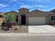 Image 1 of 10: 4256 W Hanna Dr, Eloy