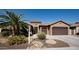 Image 1 of 91: 16780 W Holly St, Goodyear