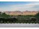 Image 4 of 44: 6112 E Quartz Mountain Rd, Paradise Valley