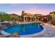 Image 1 of 48: 5498 E Butte Canyon Dr, Cave Creek