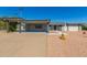 Image 1 of 35: 19805 N Turquoise Hills Dr, Sun City