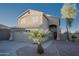 Image 1 of 34: 15270 W Taylor St, Goodyear