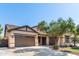 Image 2 of 57: 4241 S Danyell Dr, Chandler