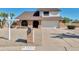 Image 1 of 39: 18011 N 43Rd Dr, Glendale