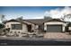 Image 1 of 2: 22670 E Alyssa Rd, Queen Creek