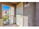 Image 2 of 36: 12050 N Panorama Dr 207, Fountain Hills