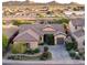 Image 1 of 32: 4361 W Goldmine Mountain Dr, San Tan Valley