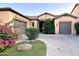 Image 3 of 32: 4361 W Goldmine Mountain Dr, San Tan Valley
