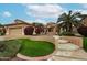 Image 1 of 41: 14916 W Piccadilly Rd, Goodyear