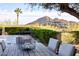 Image 2 of 85: 7347 N Red Ledge Dr, Paradise Valley