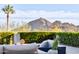 Image 1 of 85: 7347 N Red Ledge Dr, Paradise Valley